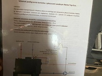 Inbouwhaard unico - afbeelding 6 van  6