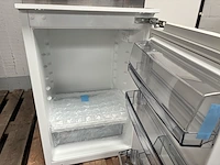 Inbouwkoelkast aeg 880rfd0d - afbeelding 2 van  5