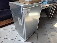 Inbouwkoelkast siemens - afbeelding 1 van  6