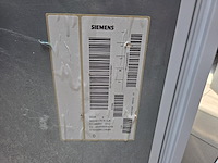 Inbouwkoelkast siemens - afbeelding 2 van  6