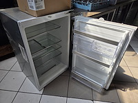 Inbouwkoelkast siemens - afbeelding 4 van  6