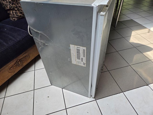 Inbouwkoelkast siemens - afbeelding 6 van  6
