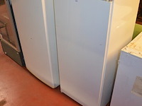 Inbouwkoelkast smeg 42016 - afbeelding 2 van  4