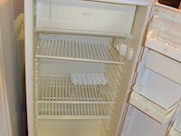 Inbouwkoelkast smeg 42016 - afbeelding 3 van  4