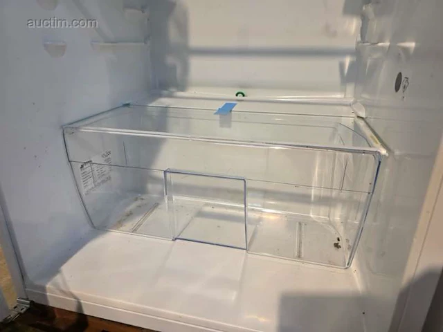 Inbouwkoelkast smeg s4l100e - afbeelding 4 van  7