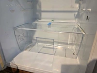 Inbouwkoelkast smeg s4l100e - afbeelding 4 van  7