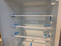 Inbouwkoelkast smeg s4l100e - afbeelding 5 van  7