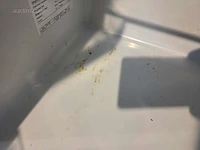 Inbouwkoelkast smeg s4l100e - afbeelding 6 van  7