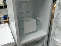 Inbouwkoelkast witte kleur smeg - afbeelding 4 van  6