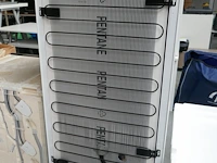 Inbouwkoelkast witte kleur smeg - afbeelding 6 van  6