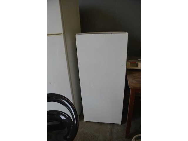 Inbouwkoelkast zaner tafelmodel, inbouwkoelkast, combinatie koelkast/diepvries bosch - afbeelding 2 van  10