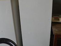 Inbouwkoelkast zaner tafelmodel, inbouwkoelkast, combinatie koelkast/diepvries bosch - afbeelding 2 van  10