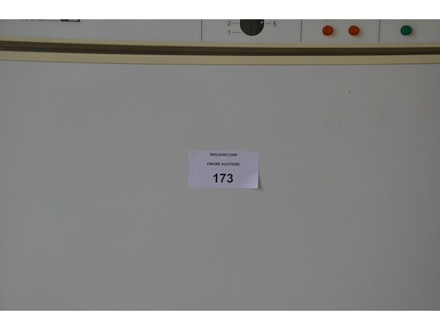 Inbouwkoelkast zaner tafelmodel, inbouwkoelkast, combinatie koelkast/diepvries bosch - afbeelding 5 van  10