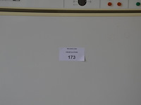 Inbouwkoelkast zaner tafelmodel, inbouwkoelkast, combinatie koelkast/diepvries bosch - afbeelding 5 van  10