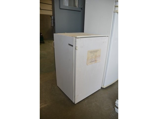 Inbouwkoelkast zaner tafelmodel, inbouwkoelkast, combinatie koelkast/diepvries bosch - afbeelding 6 van  10