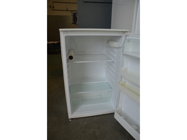 Inbouwkoelkast zaner tafelmodel, inbouwkoelkast, combinatie koelkast/diepvries bosch - afbeelding 7 van  10