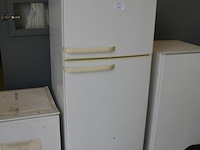 Inbouwkoelkast zaner tafelmodel, inbouwkoelkast, combinatie koelkast/diepvries bosch - afbeelding 8 van  10