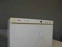 Inbouwkoelkast zaner tafelmodel, inbouwkoelkast, combinatie koelkast/diepvries bosch - afbeelding 9 van  10