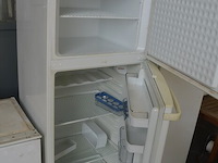 Inbouwkoelkast zaner tafelmodel, inbouwkoelkast, combinatie koelkast/diepvries bosch - afbeelding 10 van  10