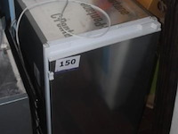 Inbouwkoelkastje - afbeelding 2 van  2