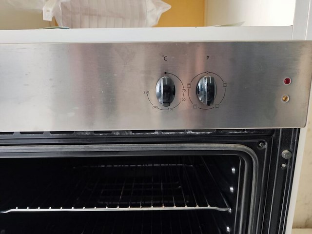 Inbouwoven beko cis302000x, vaatwasmachine aeg 911d51-2t, inbouwfriteuse fes 301e - afbeelding 11 van  13