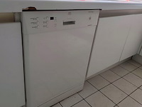 Inbouwoven beko cis302000x, vaatwasmachine aeg 911d51-2t, inbouwfriteuse fes 301e - afbeelding 13 van  13