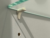 Inbouwvitrinekast - afbeelding 4 van  9