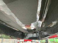 Inbouwzwembad - afbeelding 2 van  3