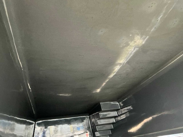 Inbouwzwembad - afbeelding 4 van  4