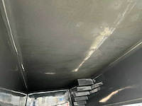 Inbouwzwembad - afbeelding 4 van  4