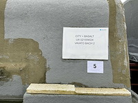 Inbouwzwembad - afbeelding 2 van  4