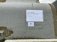 Inbouwzwembad - afbeelding 2 van  4