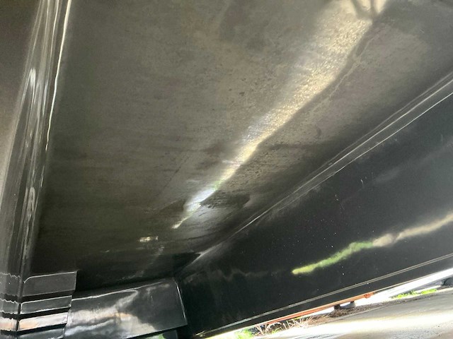 Inbouwzwembad - afbeelding 4 van  4