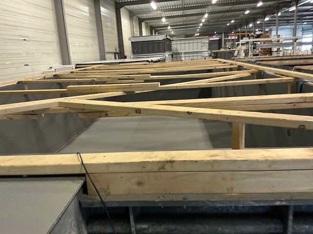 Inbouwzwembad - afbeelding 3 van  6