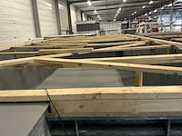 Inbouwzwembad - afbeelding 3 van  6