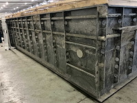 Inbouwzwembad - afbeelding 6 van  6