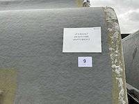 Inbouwzwembad - afbeelding 2 van  4