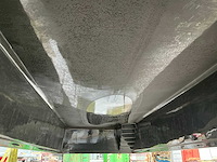 Inbouwzwembad - afbeelding 3 van  3