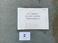 Inbouwzwembad - afbeelding 2 van  4