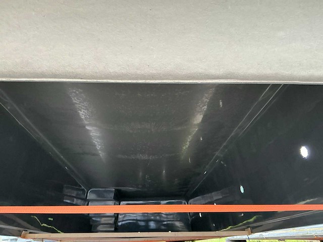 Inbouwzwembad - afbeelding 4 van  4