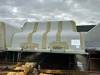 Inbouwzwembad - afbeelding 3 van  4