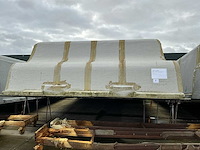 Inbouwzwembad - afbeelding 3 van  4