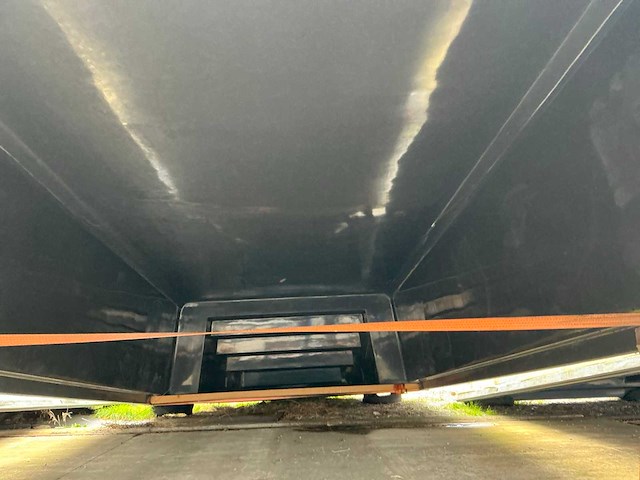 Inbouwzwembad - afbeelding 4 van  4