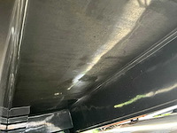 Inbouwzwembad - afbeelding 4 van  4