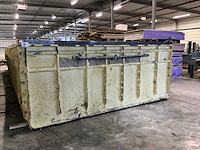 Inbouwzwembad - afbeelding 2 van  5