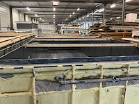 Inbouwzwembad - afbeelding 3 van  5