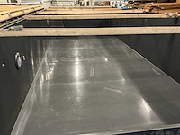 Inbouwzwembad - afbeelding 4 van  5