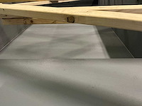 Inbouwzwembad - afbeelding 4 van  6