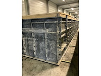 Inbouwzwembad - afbeelding 5 van  6