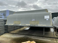 Inbouwzwembad - afbeelding 3 van  3